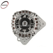 12V 90A Alternator For SEAT SKODA VW 0986048891 0986049101 03D903025D